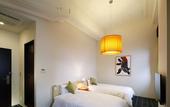 Туры в отель THE SHARE HOTELS HakoBA Hakodate