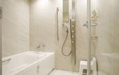Туры в отель THE SHARE HOTELS HakoBA Hakodate