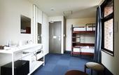 Туры в отель THE SHARE HOTELS HakoBA Hakodate