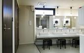 Туры в отель THE SHARE HOTELS HakoBA Hakodate