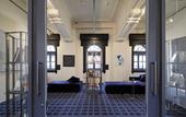 Туры в отель THE SHARE HOTELS HakoBA Hakodate