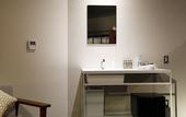 Туры в отель THE SHARE HOTELS HakoBA Hakodate