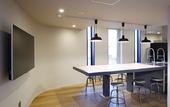 Туры в отель THE SHARE HOTELS HakoBA Hakodate