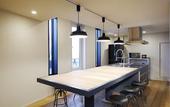 Туры в отель THE SHARE HOTELS HakoBA Hakodate