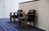 Туры в отель THE SHARE HOTELS HakoBA Hakodate