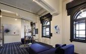 Туры в отель THE SHARE HOTELS HakoBA Hakodate