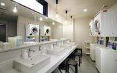 Туры в отель THE SHARE HOTELS HakoBA Hakodate