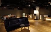Туры в отель THE SHARE HOTELS HakoBA Hakodate