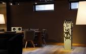 Туры в отель THE SHARE HOTELS HakoBA Hakodate
