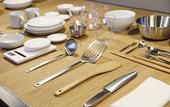 Туры в отель THE SHARE HOTELS HakoBA Hakodate