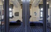 Туры в отель THE SHARE HOTELS HakoBA Hakodate
