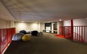 Туры в отель THE SHARE HOTELS HakoBA Hakodate