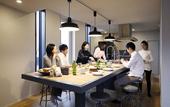 Туры в отель THE SHARE HOTELS HakoBA Hakodate