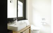 Туры в отель THE SHARE HOTELS HakoBA Hakodate