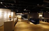 Туры в отель THE SHARE HOTELS HakoBA Hakodate