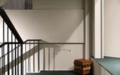 Туры в отель THE SHARE HOTELS HakoBA Hakodate