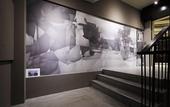Туры в отель THE SHARE HOTELS HakoBA Hakodate