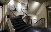 Туры в отель THE SHARE HOTELS HakoBA Hakodate