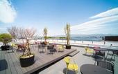 Туры в отель THE SHARE HOTELS HakoBA Hakodate