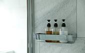 Туры в отель THE SHARE HOTELS HakoBA Hakodate