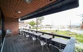 Туры в отель THE SHARE HOTELS HakoBA Hakodate