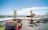 Туры в отель THE SHARE HOTELS HakoBA Hakodate