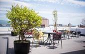 Туры в отель THE SHARE HOTELS HakoBA Hakodate