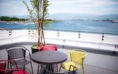 Туры в отель THE SHARE HOTELS HakoBA Hakodate