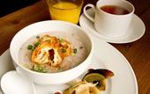 Туры в отель THE SHARE HOTELS HakoBA Hakodate