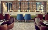 Туры в отель Mercure Bandung City Centre