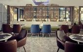 Туры в отель Mercure Bandung City Centre