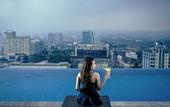 Туры в отель Mercure Bandung City Centre