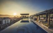Туры в отель Mercure Bandung City Centre
