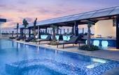 Туры в отель Mercure Bandung City Centre