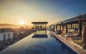 Туры в отель Mercure Bandung City Centre