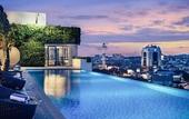 Туры в отель Mercure Bandung City Centre