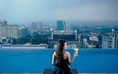 Туры в отель Mercure Bandung City Centre