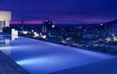 Туры в отель Mercure Bandung City Centre