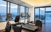 Туры в отель Mercure Bandung City Centre