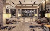 Туры в отель Mercure Bandung City Centre