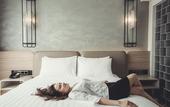 Туры в отель Mercure Bandung City Centre
