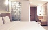 Туры в отель Mercure Bandung City Centre