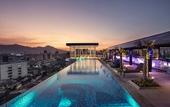 Туры в отель Mercure Bandung City Centre