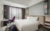 Туры в отель Mercure Bandung City Centre