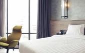 Туры в отель Mercure Bandung City Centre