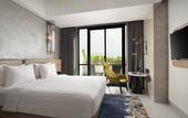 Туры в отель Mercure Bandung City Centre