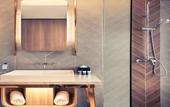 Туры в отель Mercure Bandung City Centre