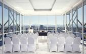 Туры в отель Mercure Bandung City Centre