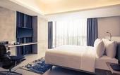 Туры в отель Mercure Bandung City Centre