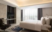 Туры в отель Mercure Bandung City Centre